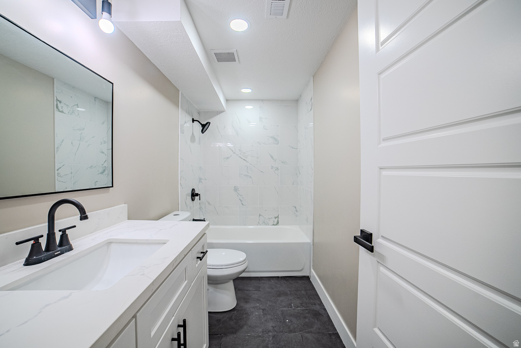 213 N 690 E Tooele, UT 84074