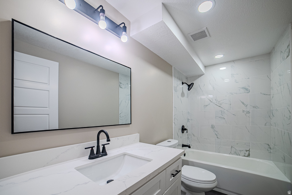 213 N 690 E Tooele, UT 84074