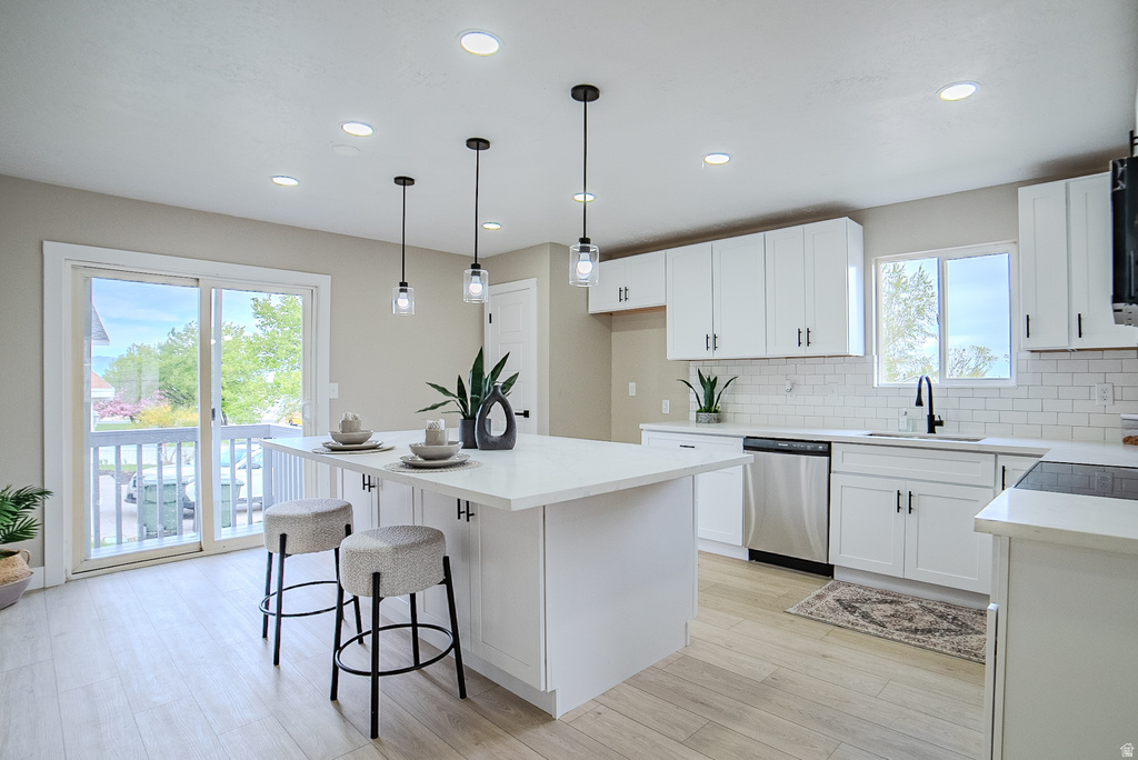 213 N 690 E Tooele, UT 84074