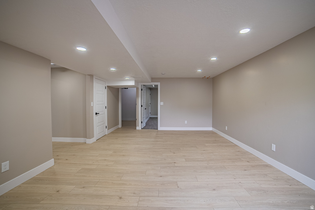 213 N 690 E Tooele, UT 84074