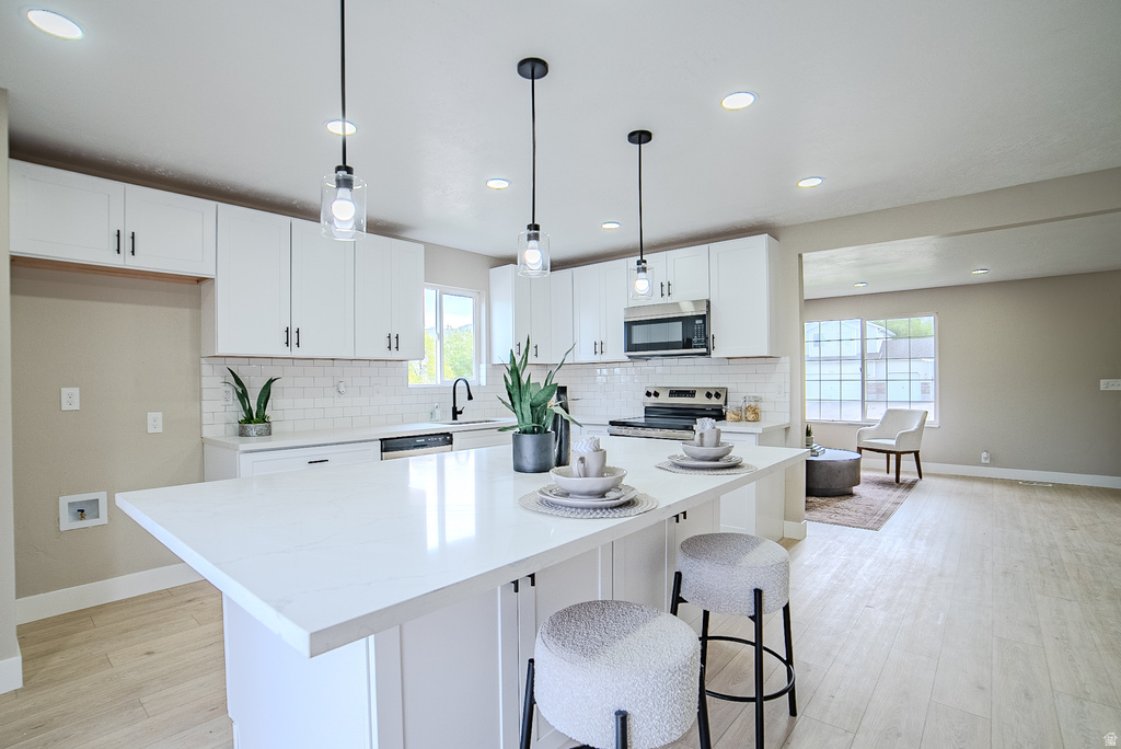 213 N 690 E Tooele, UT 84074