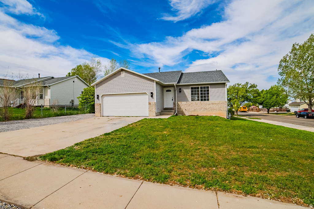 213 N 690 E Tooele, UT 84074