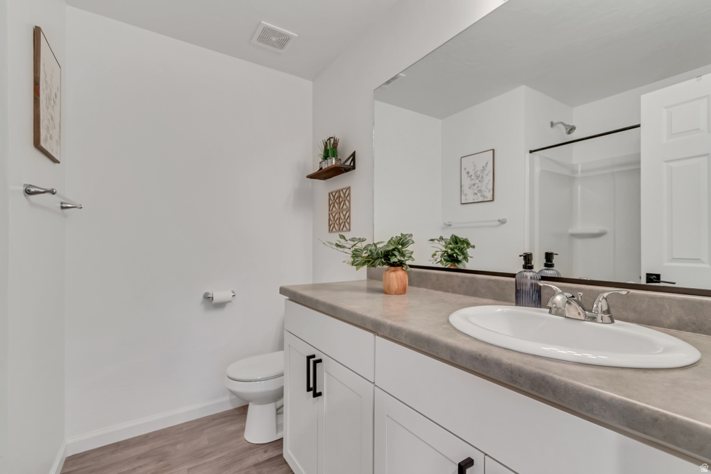 208 W WILLET DR Salem, UT 84653