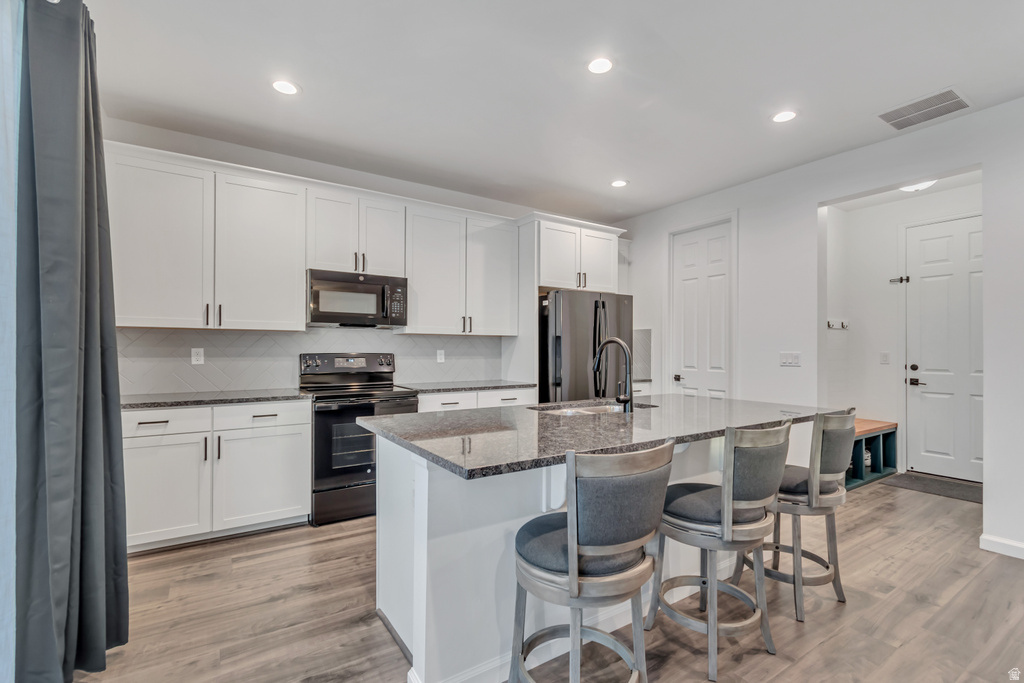 208 W WILLET DR Salem, UT 84653