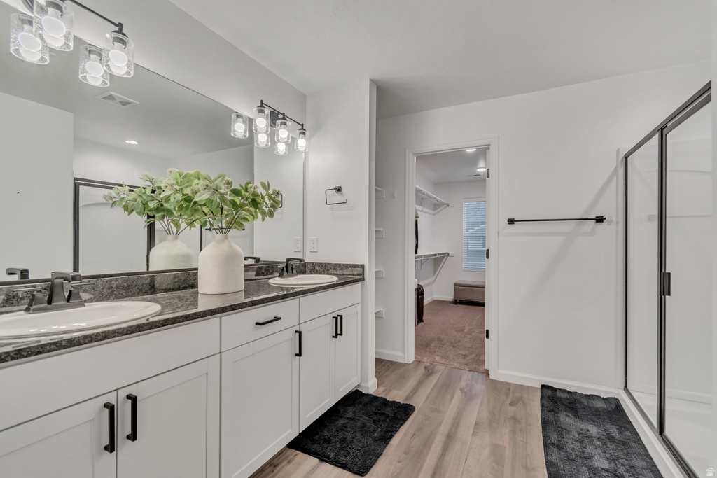 208 W WILLET DR Salem, UT 84653