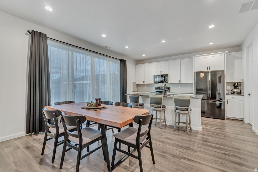 208 W WILLET DR Salem, UT 84653