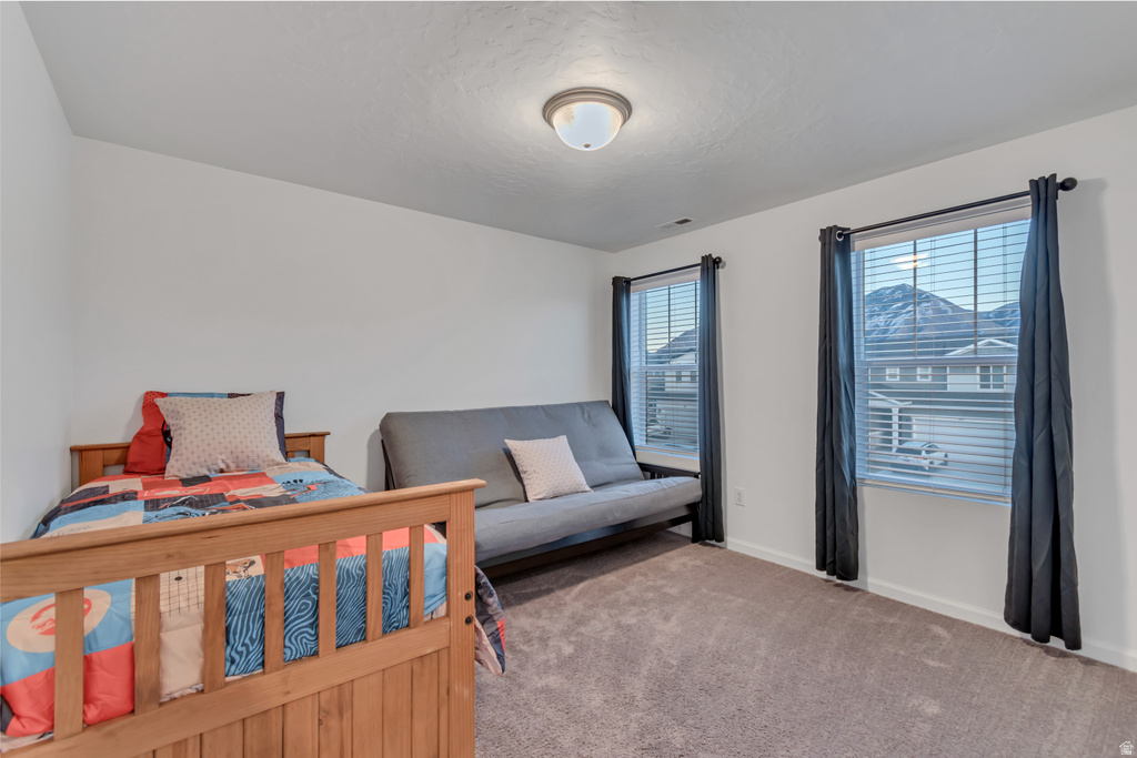 208 W WILLET DR Salem, UT 84653