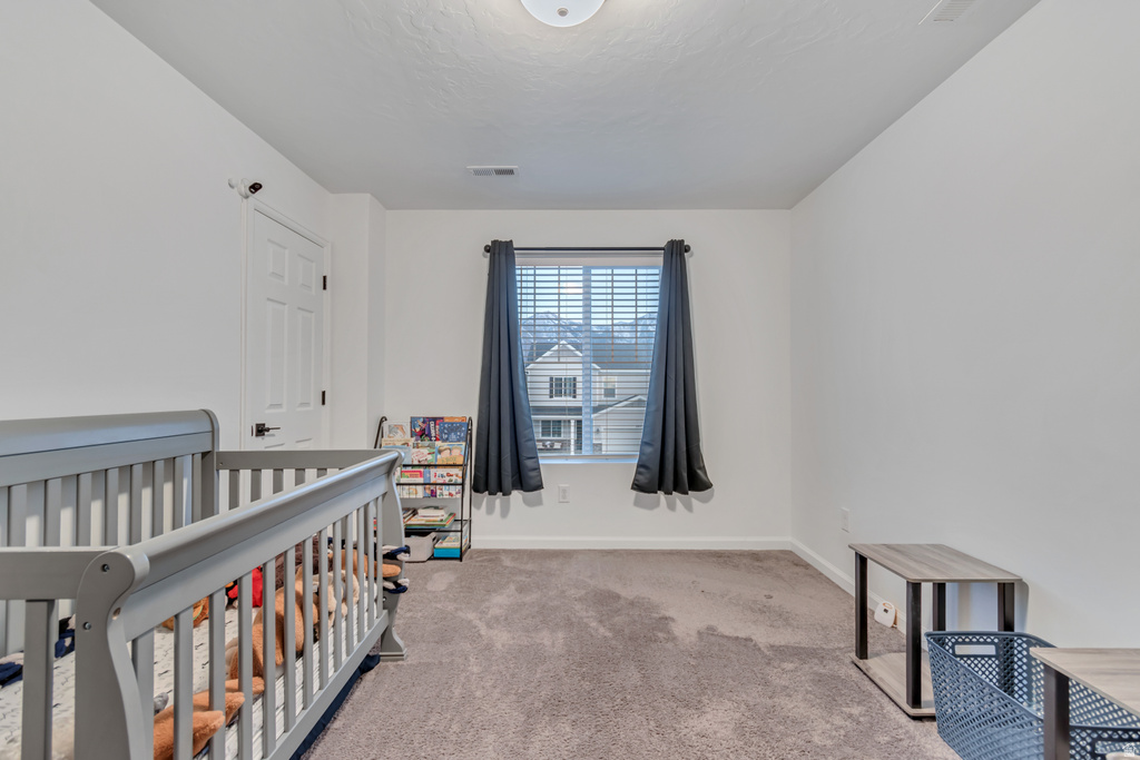 208 W WILLET DR Salem, UT 84653