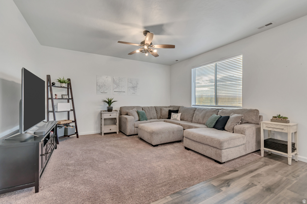 208 W WILLET DR Salem, UT 84653