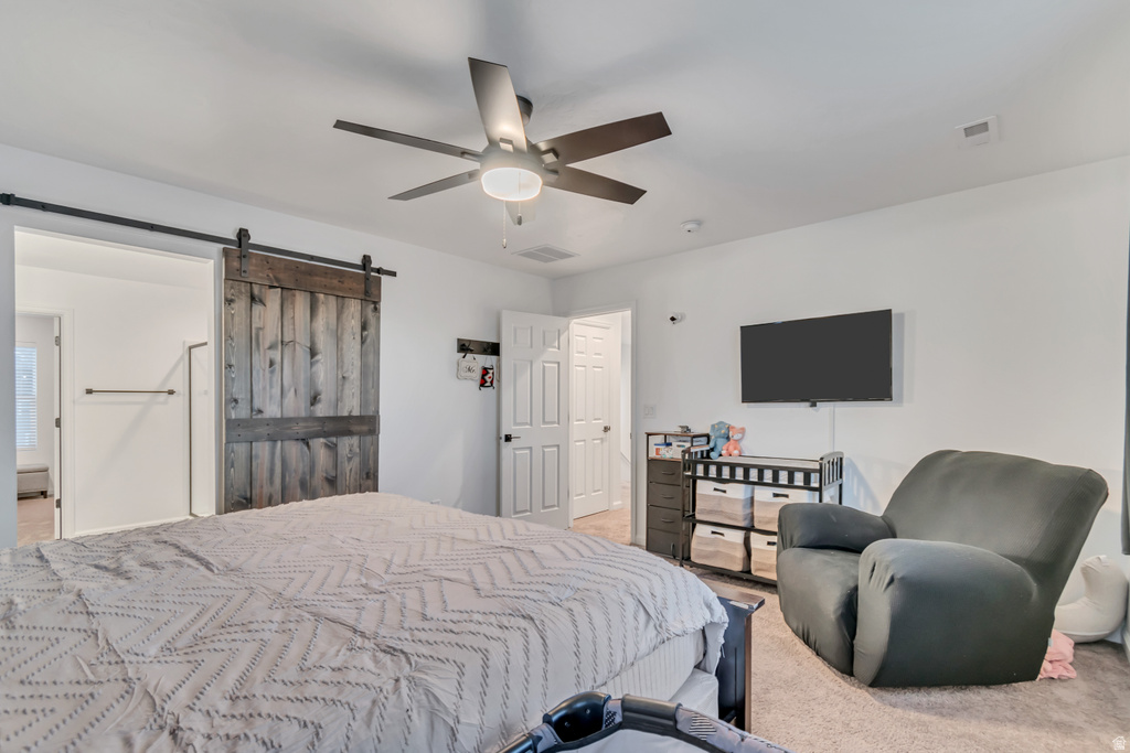 208 W WILLET DR Salem, UT 84653