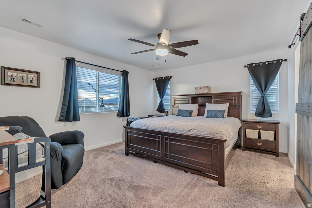 208 W WILLET DR Salem, UT 84653