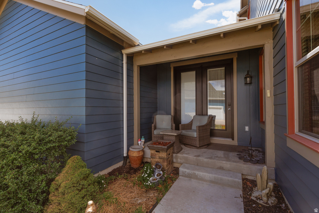 10463 S OQUIRRH LAKE RD South Jordan, UT 84009