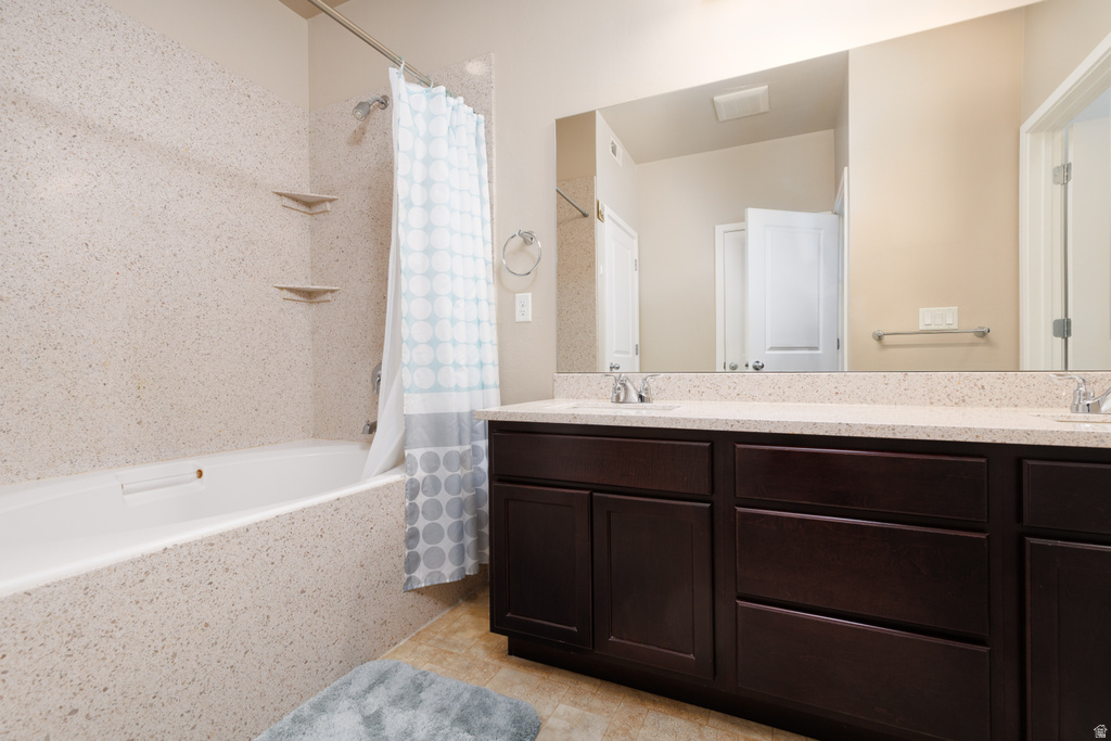 10463 S OQUIRRH LAKE RD South Jordan, UT 84009