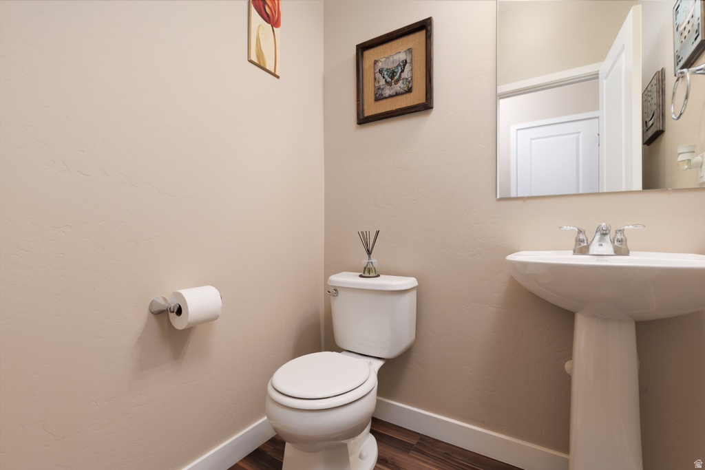 10463 S OQUIRRH LAKE RD South Jordan, UT 84009