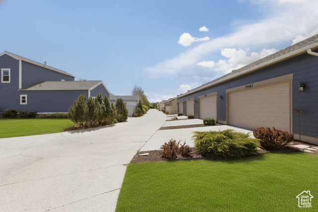 10463 S OQUIRRH LAKE RD South Jordan, UT 84009