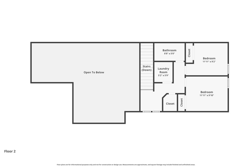 10463 S OQUIRRH LAKE RD South Jordan, UT 84009