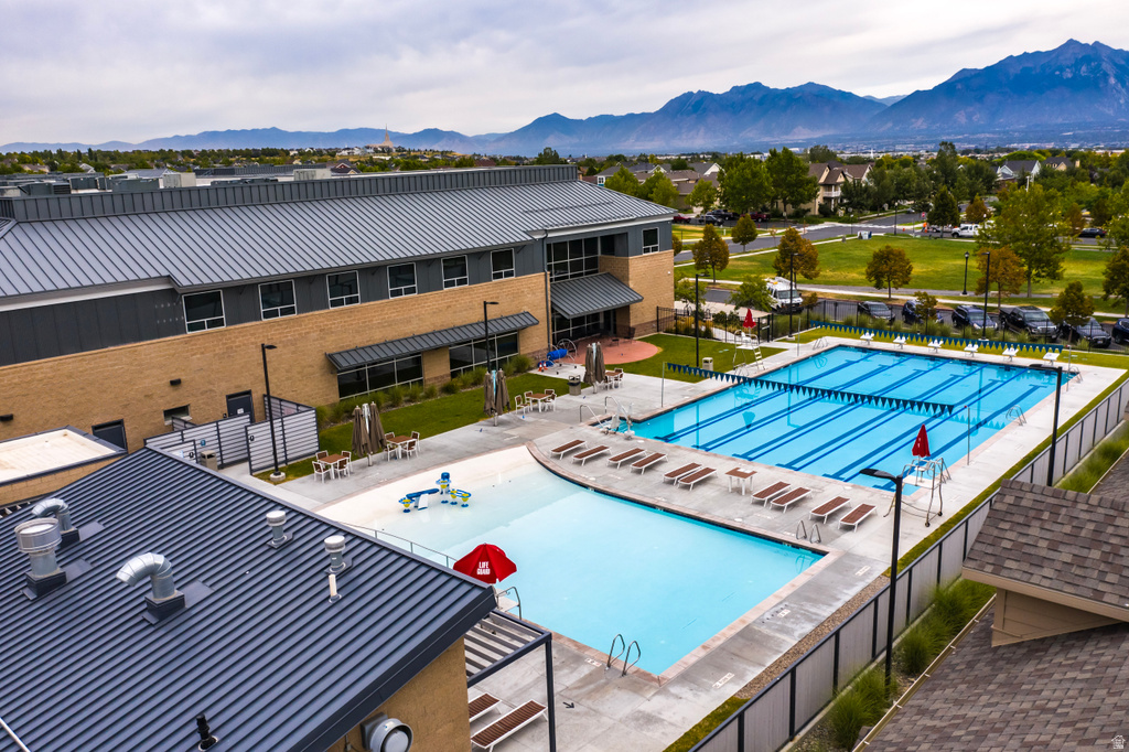 10463 S OQUIRRH LAKE RD South Jordan, UT 84009