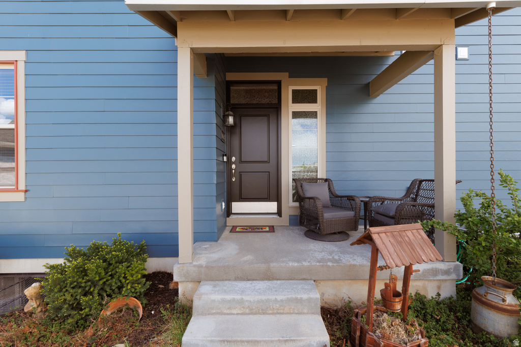 10463 S OQUIRRH LAKE RD South Jordan, UT 84009