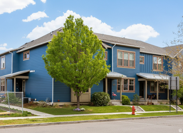 10463 S OQUIRRH LAKE RD South Jordan, UT 84009