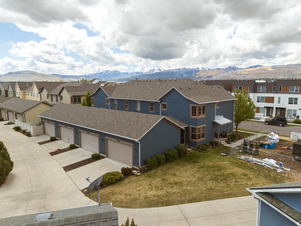 10463 S OQUIRRH LAKE RD South Jordan, UT 84009