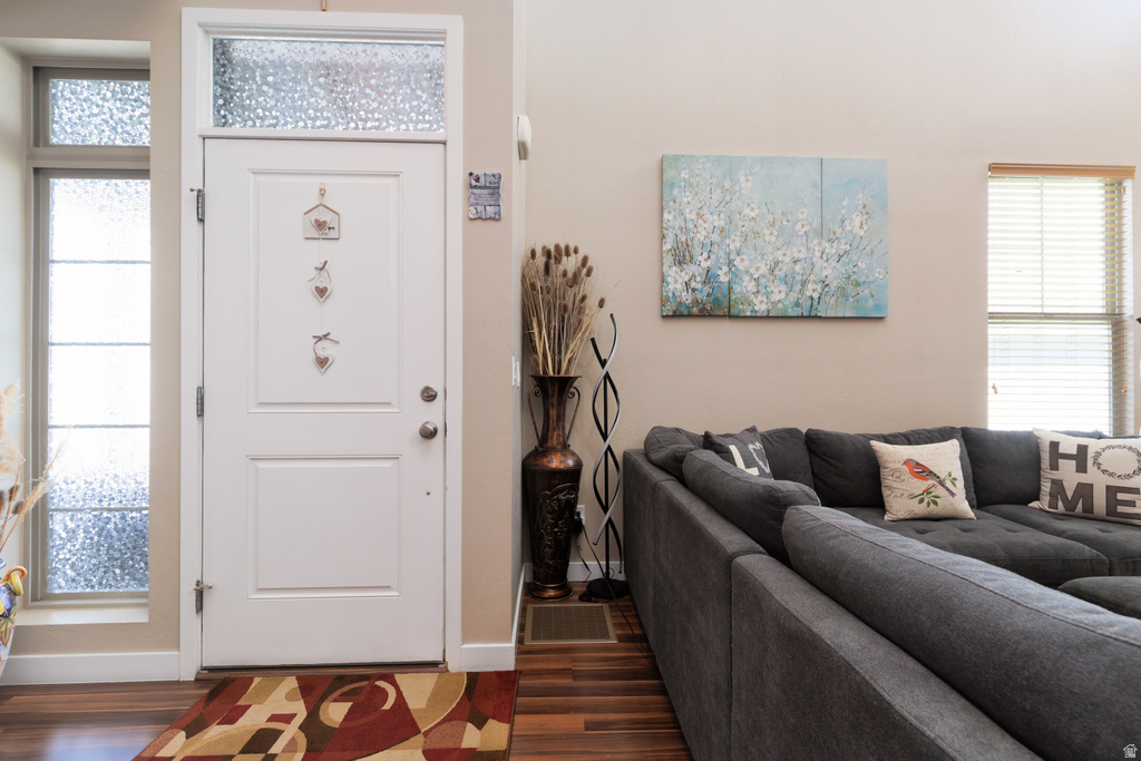 10463 S OQUIRRH LAKE RD South Jordan, UT 84009