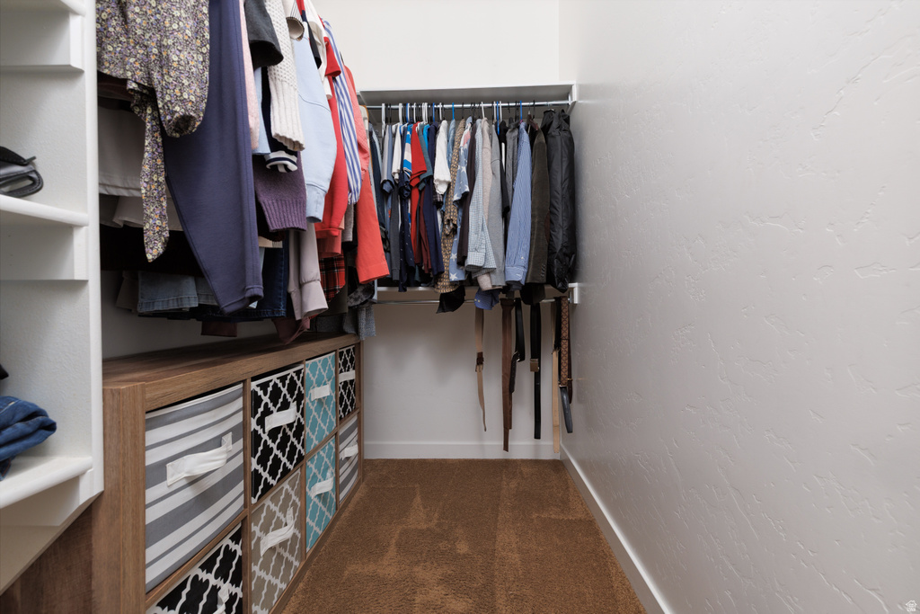 10463 S OQUIRRH LAKE RD South Jordan, UT 84009