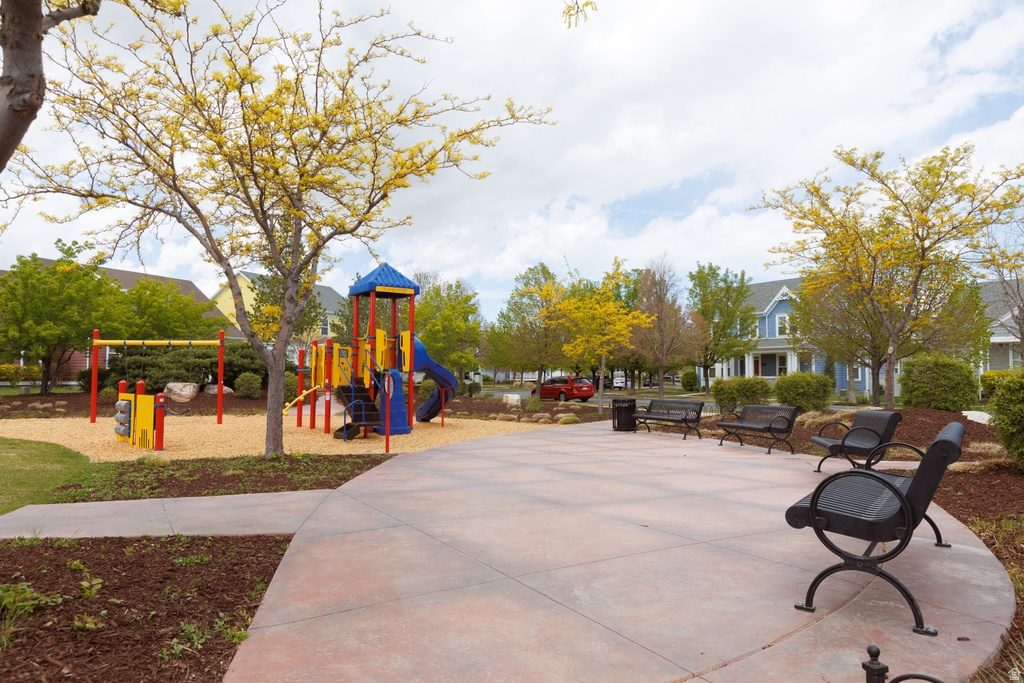 10463 S OQUIRRH LAKE RD South Jordan, UT 84009