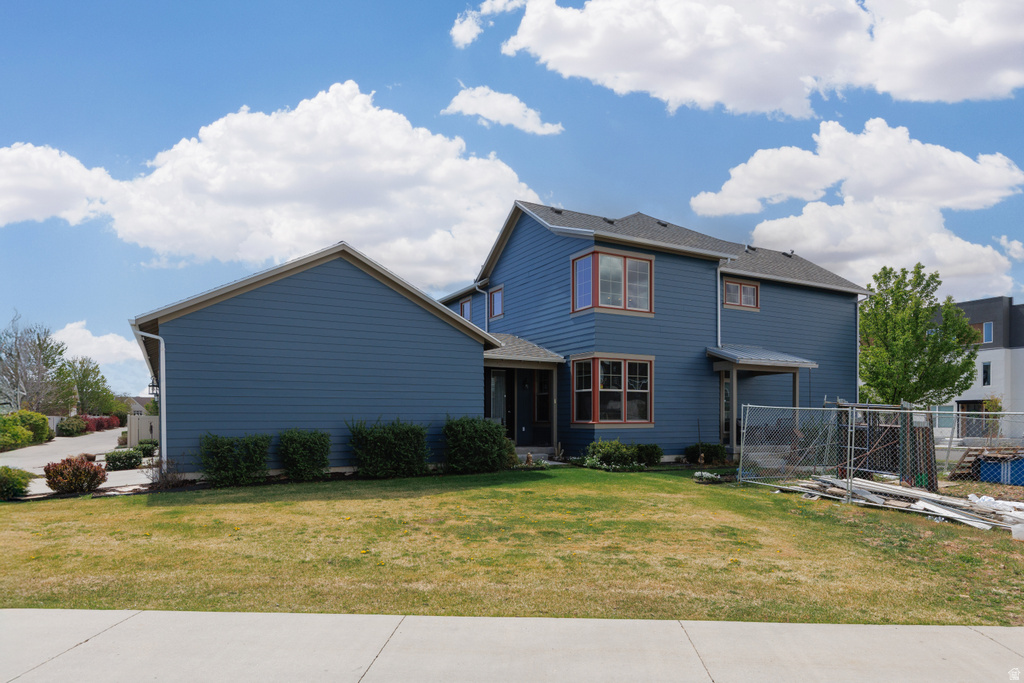 10463 S OQUIRRH LAKE RD South Jordan, UT 84009