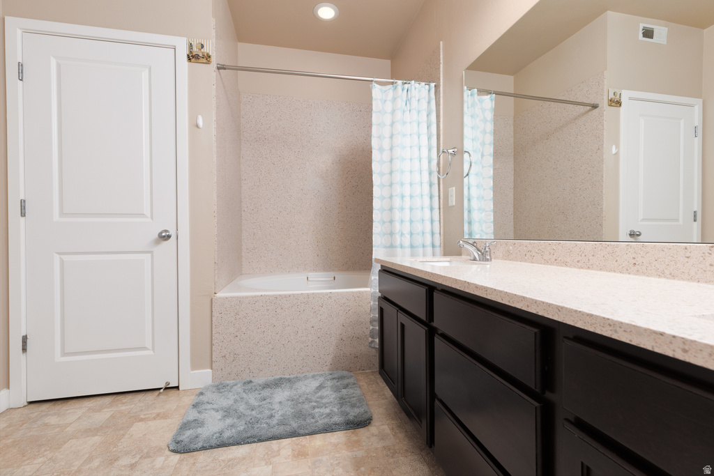 10463 S OQUIRRH LAKE RD South Jordan, UT 84009