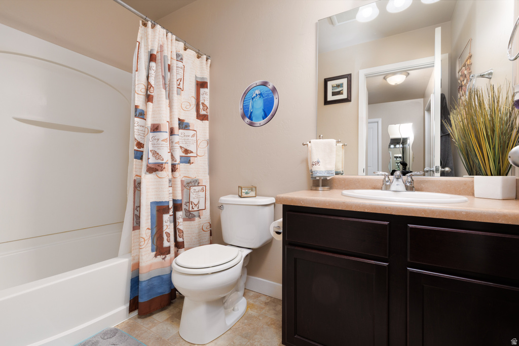 10463 S OQUIRRH LAKE RD South Jordan, UT 84009