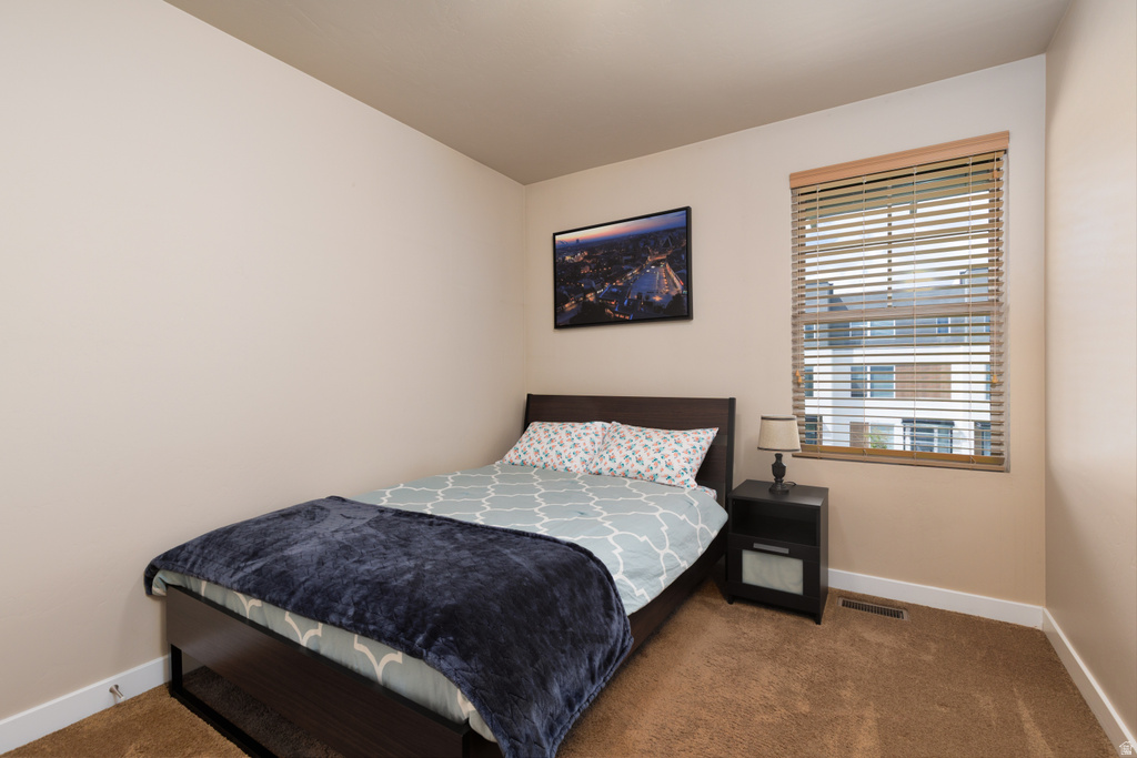 10463 S OQUIRRH LAKE RD South Jordan, UT 84009