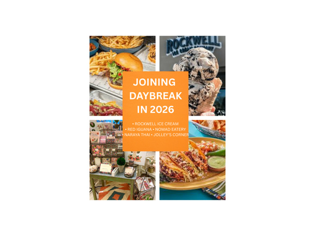 10463 S OQUIRRH LAKE RD South Jordan, UT 84009