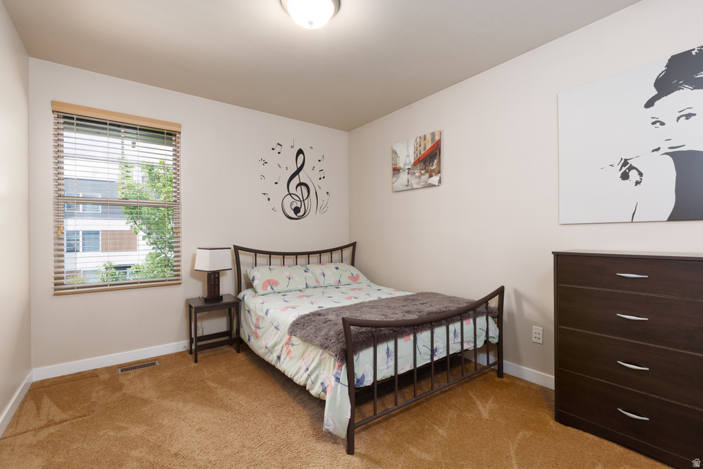 10463 S OQUIRRH LAKE RD South Jordan, UT 84009