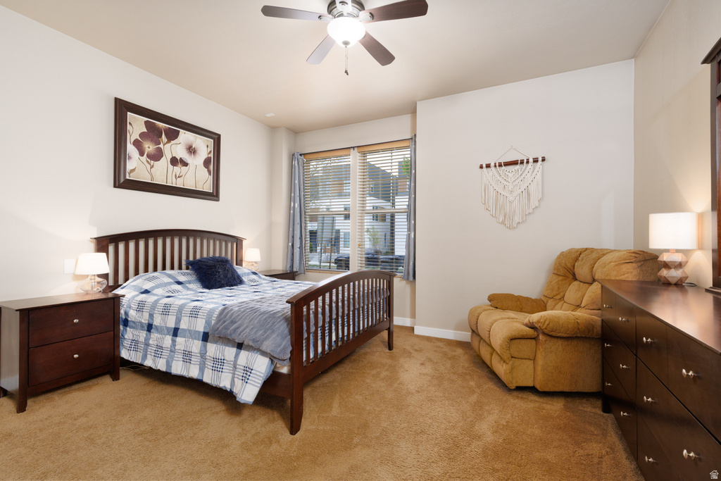 10463 S OQUIRRH LAKE RD South Jordan, UT 84009