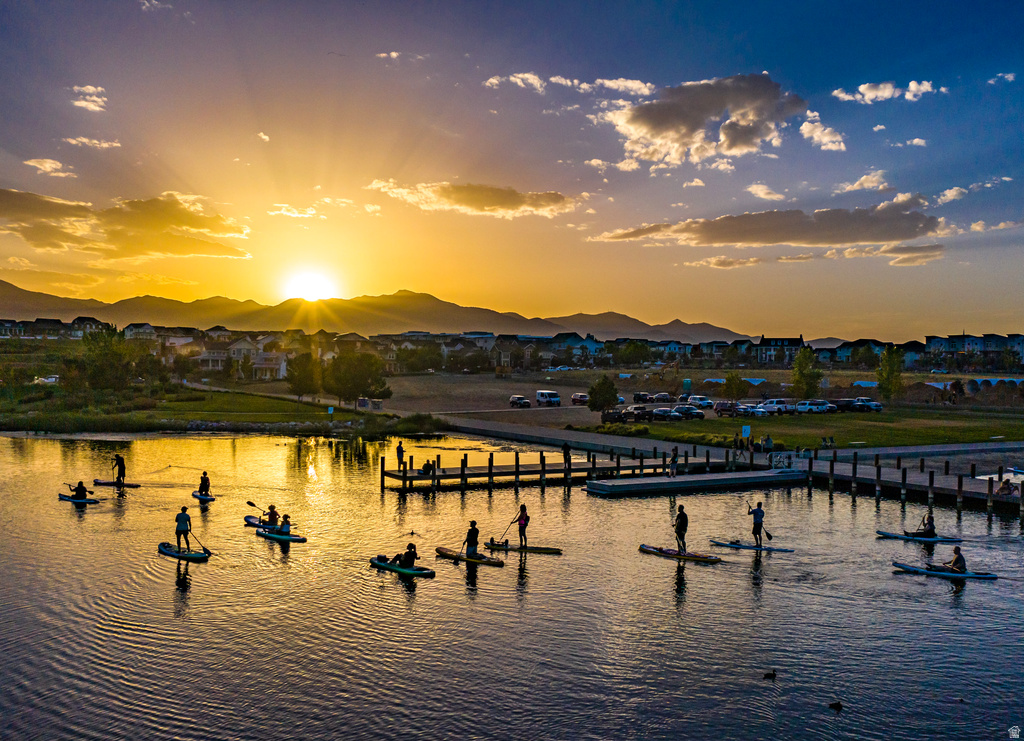 10463 S OQUIRRH LAKE RD South Jordan, UT 84009