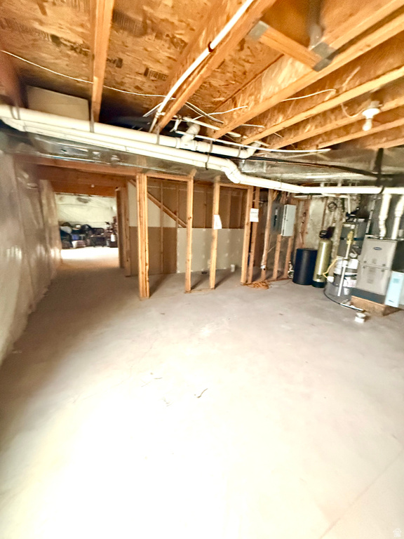 10463 S OQUIRRH LAKE RD South Jordan, UT 84009