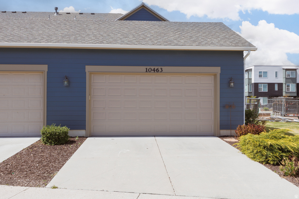 10463 S OQUIRRH LAKE RD South Jordan, UT 84009
