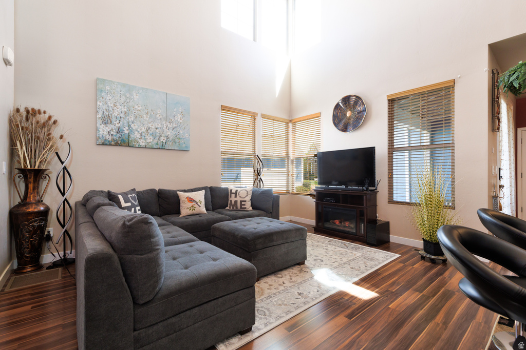 10463 S OQUIRRH LAKE RD South Jordan, UT 84009