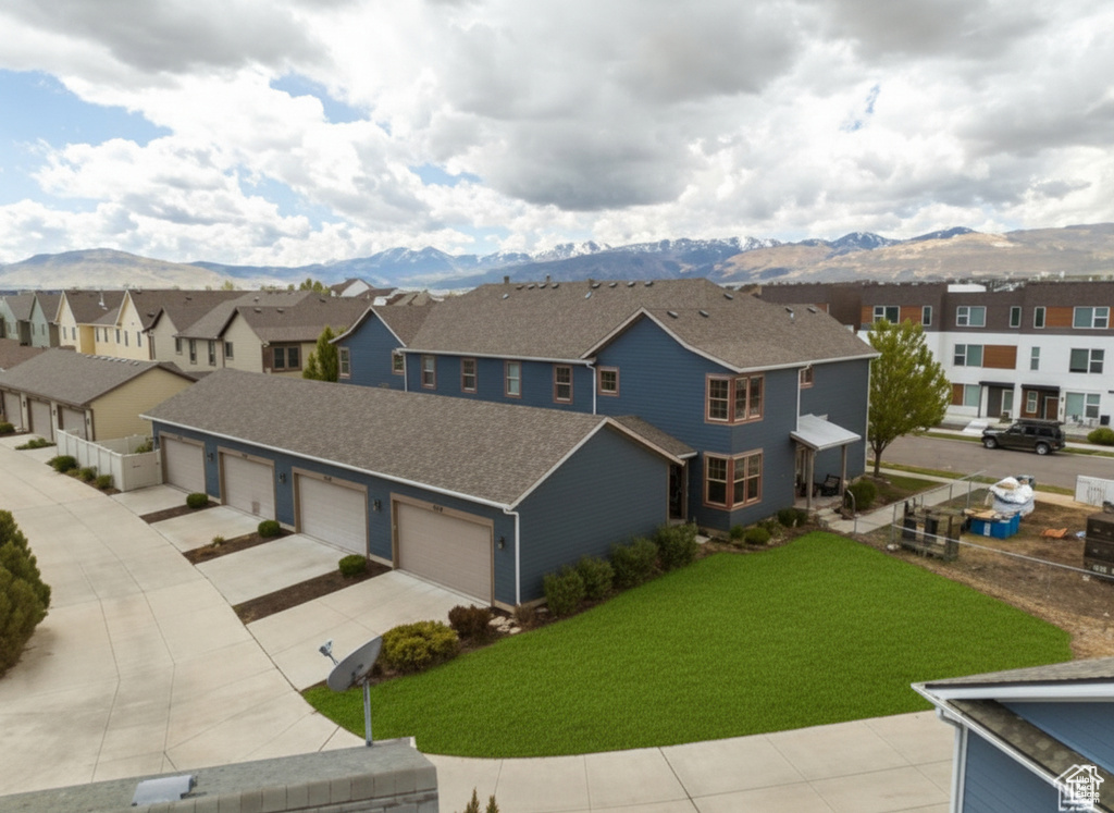 10463 S OQUIRRH LAKE RD South Jordan, UT 84009