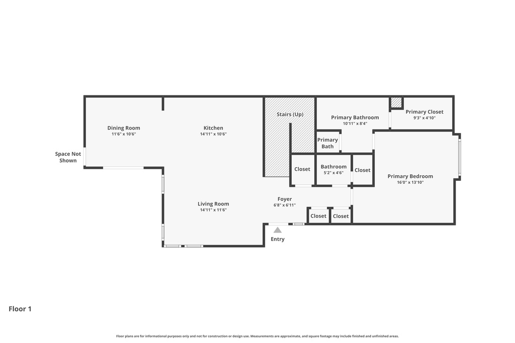 10463 S OQUIRRH LAKE RD South Jordan, UT 84009