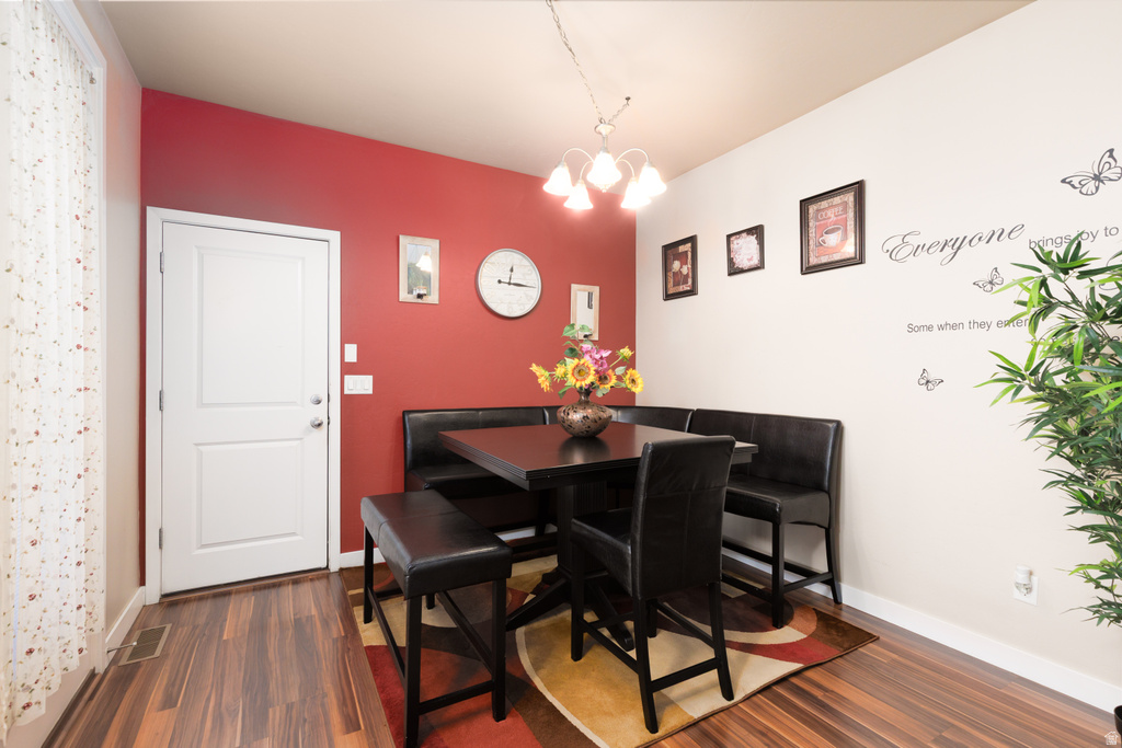 10463 S OQUIRRH LAKE RD South Jordan, UT 84009