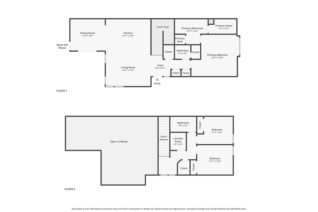 10463 S OQUIRRH LAKE RD South Jordan, UT 84009