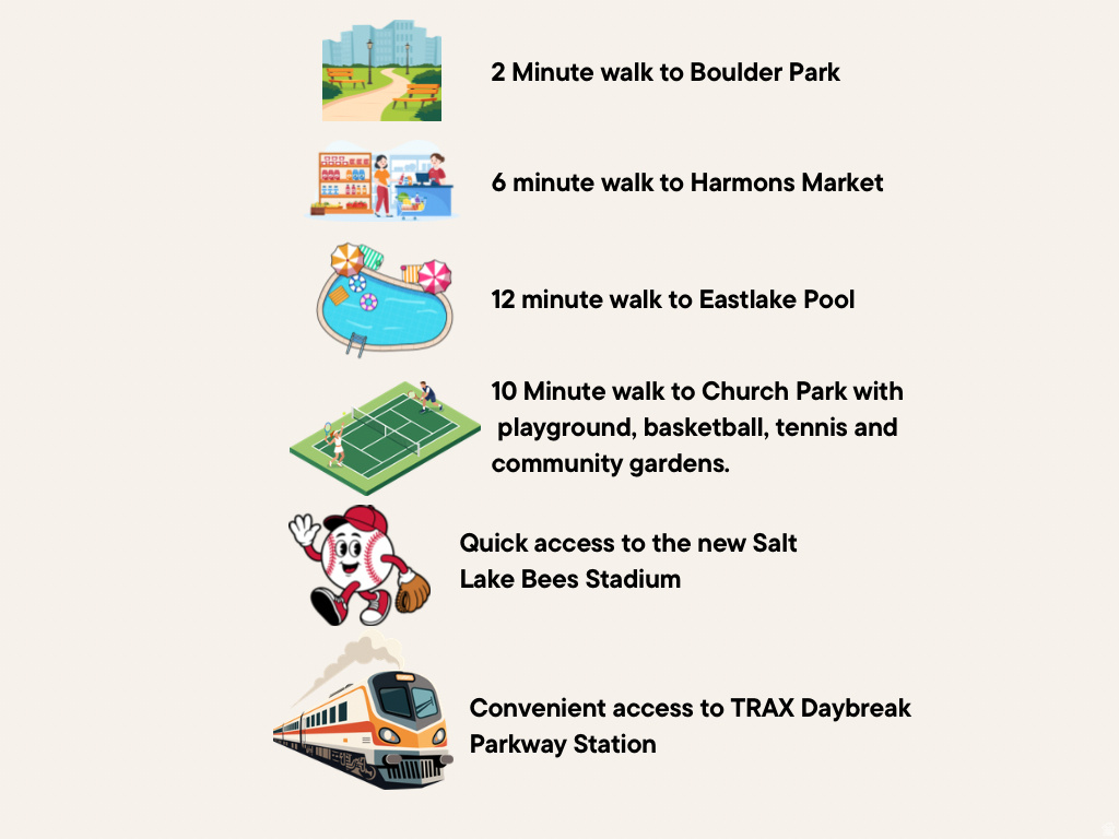 10463 S OQUIRRH LAKE RD South Jordan, UT 84009