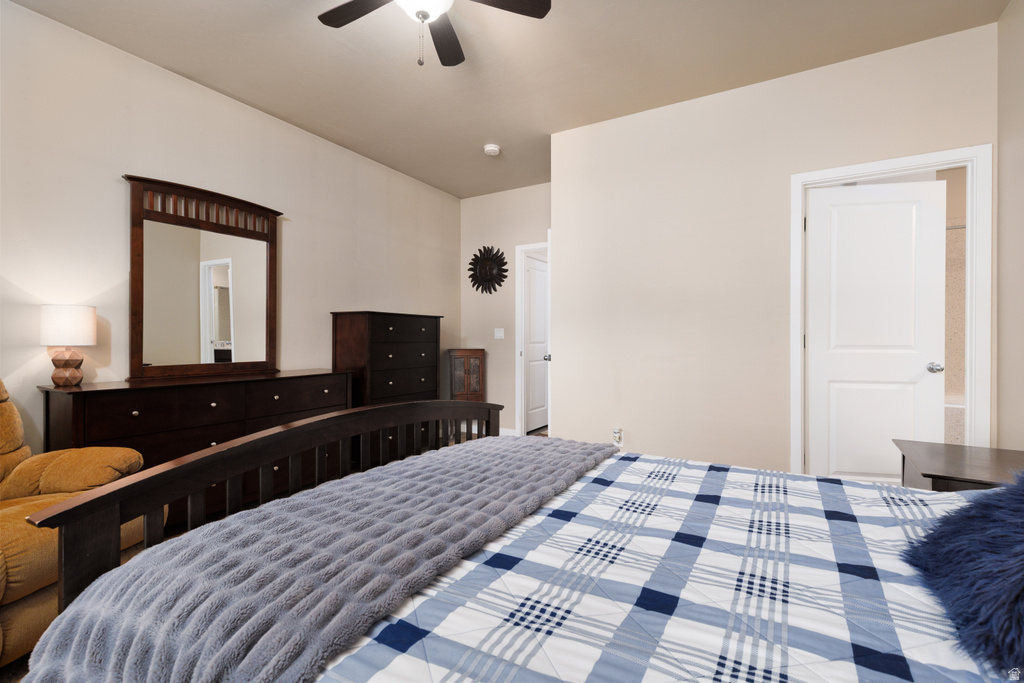 10463 S OQUIRRH LAKE RD South Jordan, UT 84009