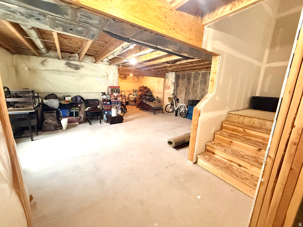 10463 S OQUIRRH LAKE RD South Jordan, UT 84009