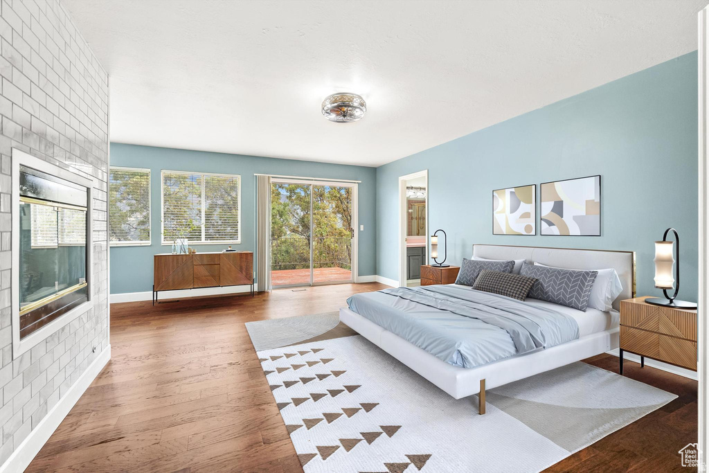 3778 N 2675 E Layton, UT 84040