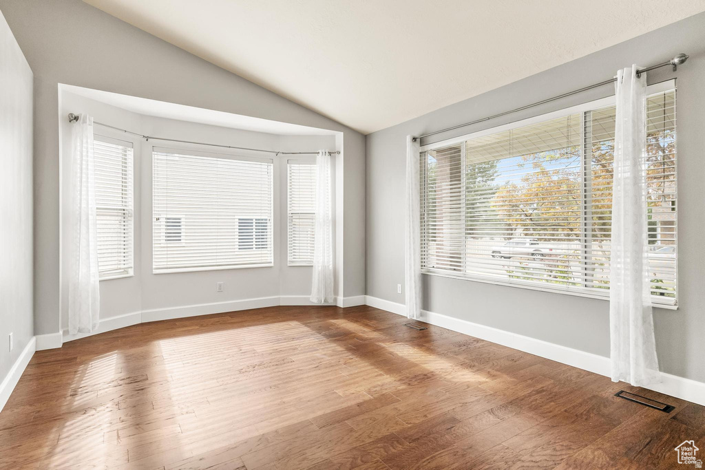 3778 N 2675 E Layton, UT 84040