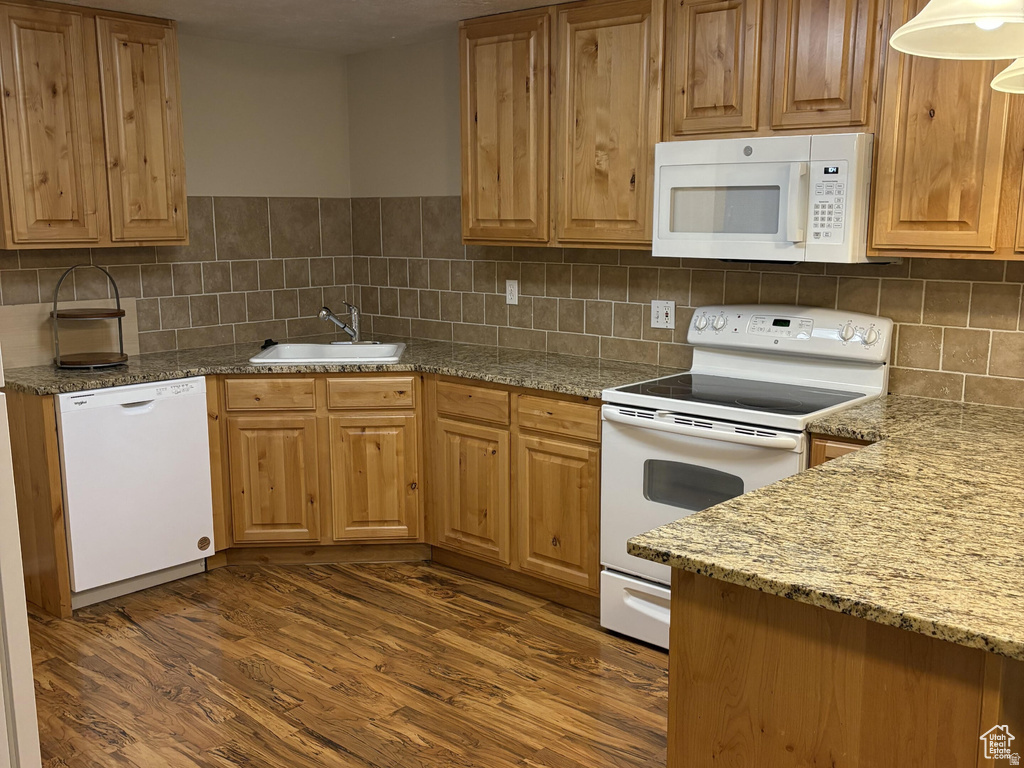 3778 N 2675 E Layton, UT 84040