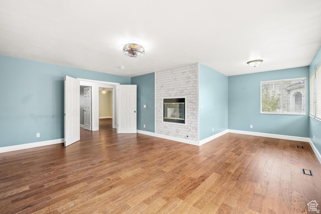 3778 N 2675 E Layton, UT 84040