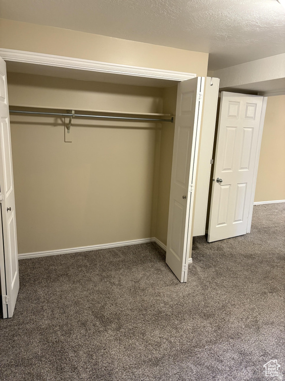 3778 N 2675 E Layton, UT 84040